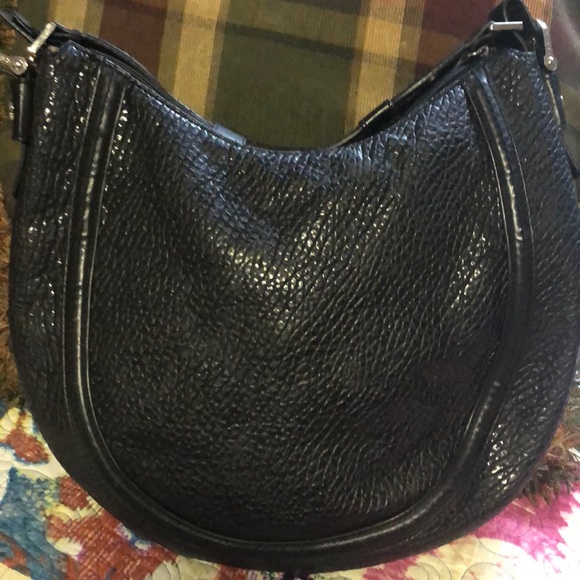 Relic shoulder Bag EUC - Picture 1 of 5